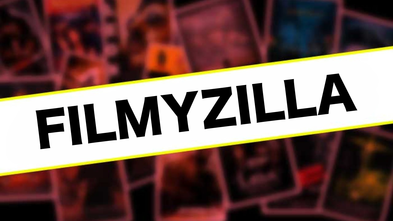 Filmyzilla Website – Download new HD movies from Bollywood [300mb] – Is